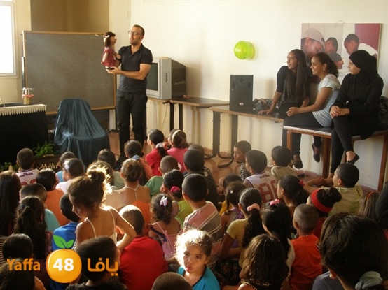 kids fa3alayat lud 709 (4).jpg